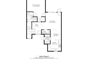 21 Haul Away, Hilton Head Island, SC 29928 - Photo 37