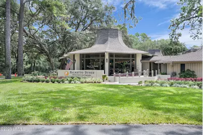 21 Haul Away #47, Hilton Head Island, SC 29928 - Photo 45