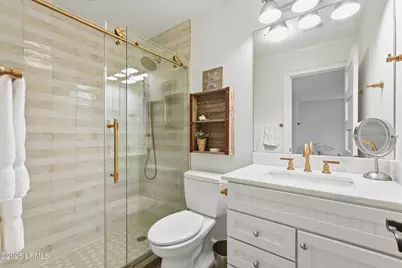 21 Haul Away #47, Hilton Head Island, SC 29928 - Photo 29