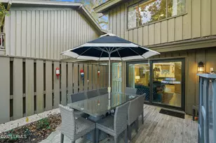 21 Haul Away, Hilton Head Island, SC 29928 - Photo 35