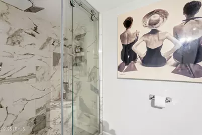 21 Haul Away #47, Hilton Head Island, SC 29928 - Photo 21