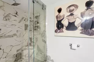 21 Haul Away, Hilton Head Island, SC 29928 - Photo 21