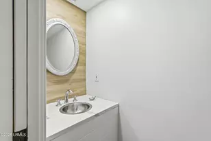 21 Haul Away, Hilton Head Island, SC 29928 - Photo 33