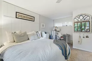 21 Haul Away, Hilton Head Island, SC 29928 - Photo 31