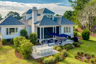 158 Oldfield Way, Bluffton, SC 29909 - Photo 3