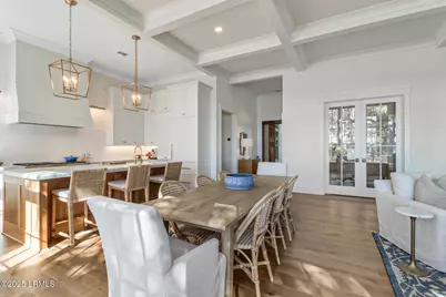 46 Millwright Drive, Hilton Head Island, SC 29926 - Photo 11