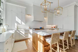 46 Millwright Dr, Hilton Head Island, SC 29926 - Photo 13