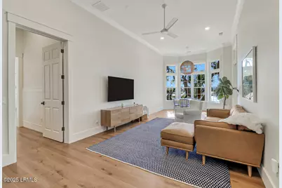 46 Millwright Drive, Hilton Head Island, SC 29926 - Photo 45