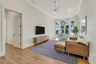 46 Millwright Dr, Hilton Head Island, SC 29926 - Photo 45