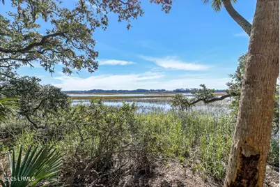 46 Millwright Drive, Hilton Head Island, SC 29926 - Photo 55