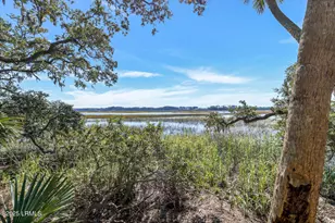 46 Millwright Dr, Hilton Head Island, SC 29926 - Photo 55