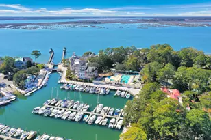 46 Millwright Dr, Hilton Head Island, SC 29926 - Photo 73