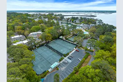 46 Millwright Drive, Hilton Head Island, SC 29926 - Photo 63