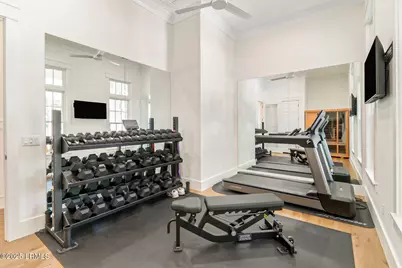 46 Millwright Drive, Hilton Head Island, SC 29926 - Photo 31