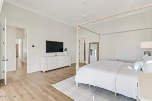 46 Millwright Dr, Hilton Head Island, SC 29926 - Photo 19