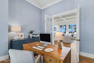 46 Millwright Drive, Hilton Head Island, SC 29926 - Photo 43