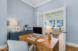 46 Millwright Dr, Hilton Head Island, SC 29926 - Photo 43