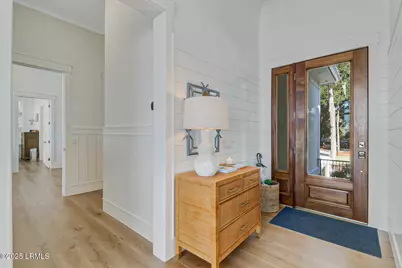 46 Millwright Drive, Hilton Head Island, SC 29926 - Photo 3