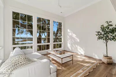 46 Millwright Drive, Hilton Head Island, SC 29926 - Photo 25