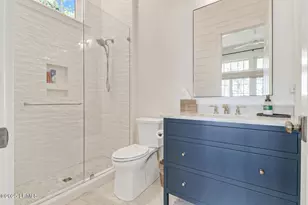 46 Millwright Dr, Hilton Head Island, SC 29926 - Photo 39