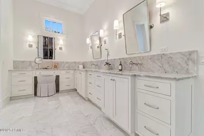 46 Millwright Drive, Hilton Head Island, SC 29926 - Photo 29