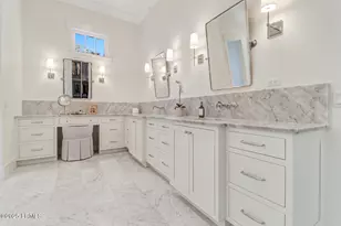 46 Millwright Dr, Hilton Head Island, SC 29926 - Photo 29