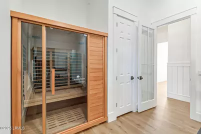 46 Millwright Drive, Hilton Head Island, SC 29926 - Photo 33