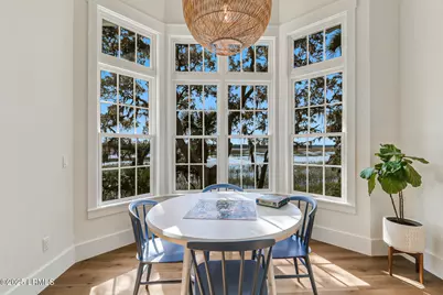 46 Millwright Drive, Hilton Head Island, SC 29926 - Photo 47