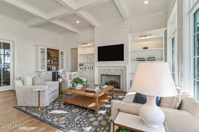 46 Millwright Drive, Hilton Head Island, SC 29926 - Photo 5