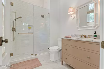 46 Millwright Drive, Hilton Head Island, SC 29926 - Photo 41