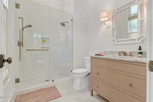 46 Millwright Dr, Hilton Head Island, SC 29926 - Photo 41