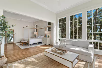 46 Millwright Drive, Hilton Head Island, SC 29926 - Photo 23