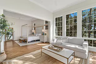 46 Millwright Dr, Hilton Head Island, SC 29926 - Photo 23