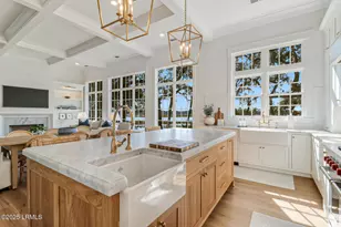 46 Millwright Dr, Hilton Head Island, SC 29926 - Photo 15