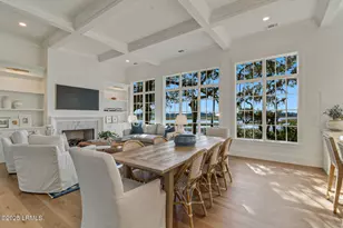 46 Millwright Dr, Hilton Head Island, SC 29926 - Photo 9