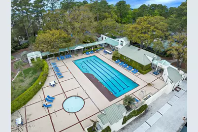 46 Millwright Drive, Hilton Head Island, SC 29926 - Photo 61