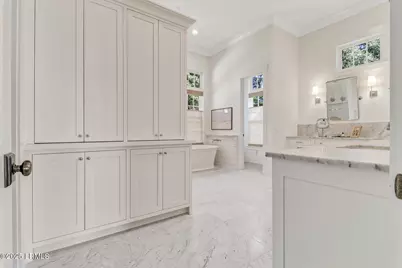 46 Millwright Drive, Hilton Head Island, SC 29926 - Photo 27