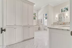 46 Millwright Dr, Hilton Head Island, SC 29926 - Photo 27