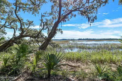 46 Millwright Drive, Hilton Head Island, SC 29926 - Photo 53