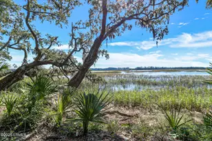 46 Millwright Dr, Hilton Head Island, SC 29926 - Photo 53