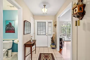 10 Moultrie Ct, Beaufort, SC 29907 - Photo 9