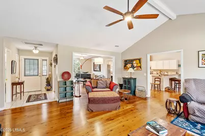 10 Moultrie Court, Beaufort, SC 29907 - Photo 13