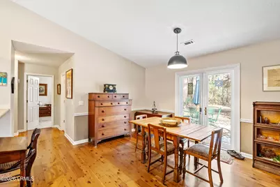 10 Moultrie Court, Beaufort, SC 29907 - Photo 25