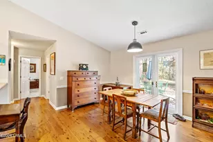 10 Moultrie Ct, Beaufort, SC 29907 - Photo 25