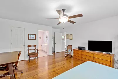 10 Moultrie Court, Beaufort, SC 29907 - Photo 21