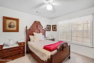 10 Moultrie Ct, Beaufort, SC 29907 - Photo 37