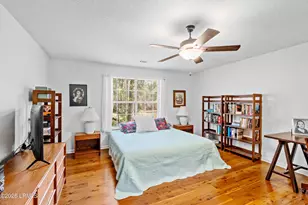 10 Moultrie Ct, Beaufort, SC 29907 - Photo 19