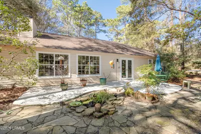 10 Moultrie Court, Beaufort, SC 29907 - Photo 7