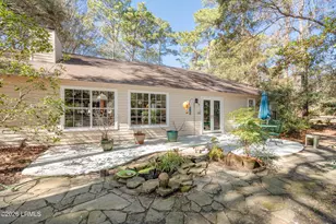 10 Moultrie Ct, Beaufort, SC 29907 - Photo 7