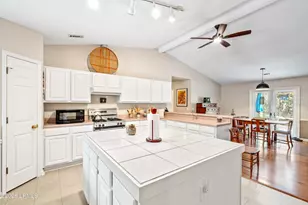 10 Moultrie Ct, Beaufort, SC 29907 - Photo 29